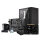 Desktop Polecany zestaw Core i5 12400/16GB/512GB/RTX 5050